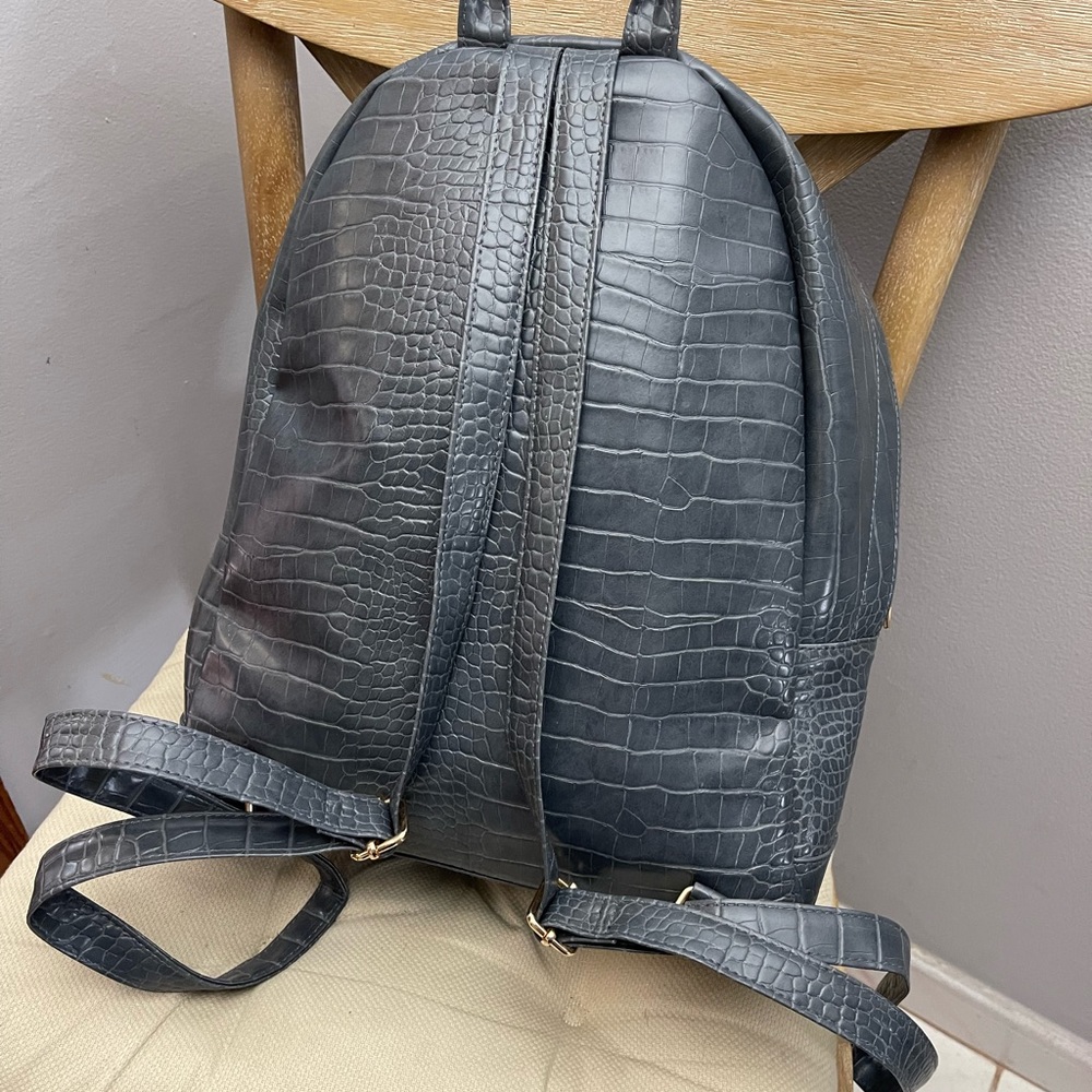 Bebe Travel Backpack Large - Picture 5 of 11